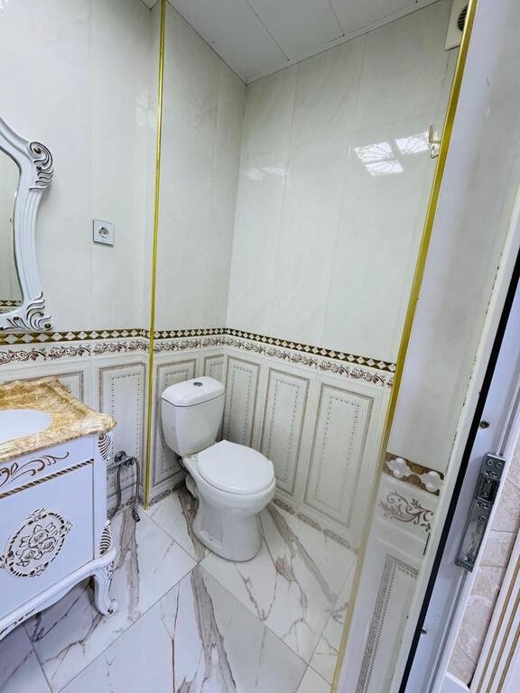 Satılır 2 otaqlı yeni tikili, 85 m², 28 May m.-11