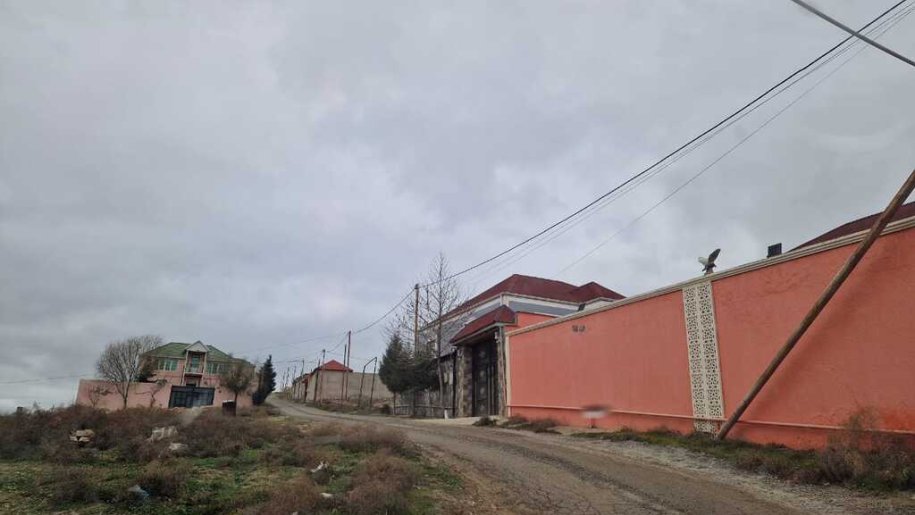 6 sot torpaq satılır, Novxanı-22