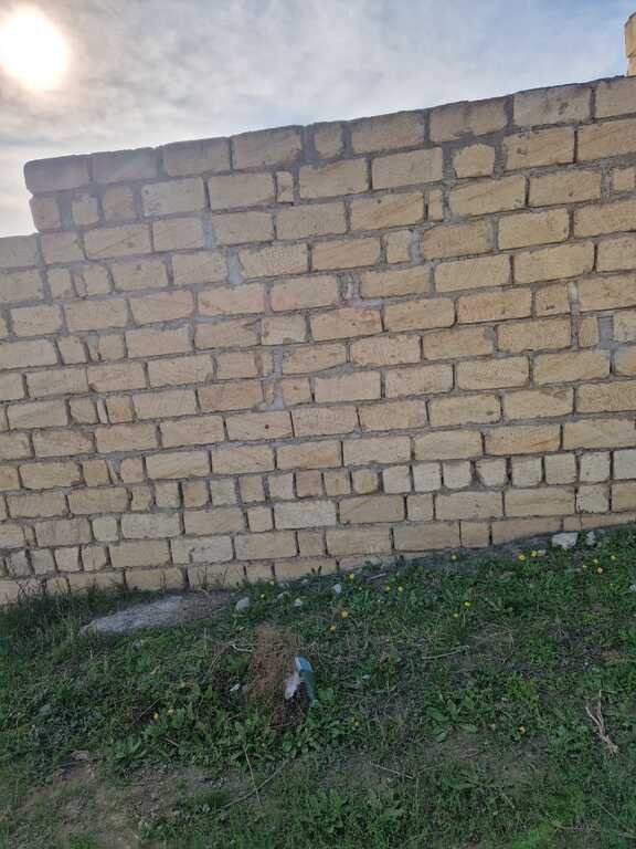 6 sot torpaq satılır, Novxanı-28