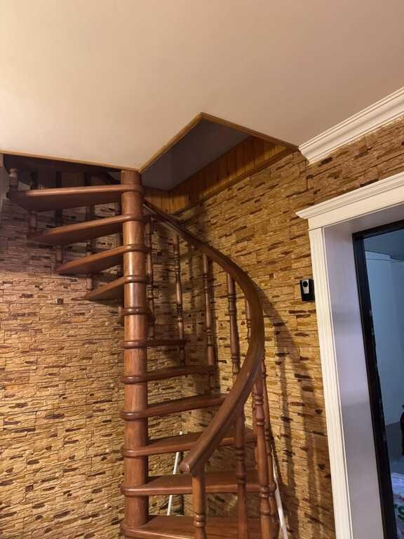 Kirayə verilir 4 otaqlı yeni tikili, 120 m², Masazır-6