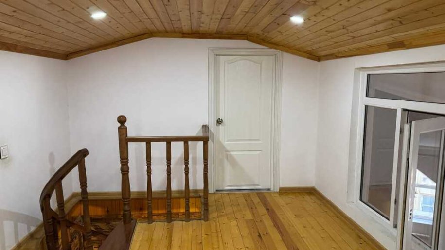 Kirayə verilir 4 otaqlı yeni tikili, 120 m², Masazır-7