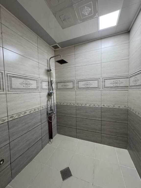 Kirayə verilir 4 otaqlı yeni tikili, 120 m², Masazır-8