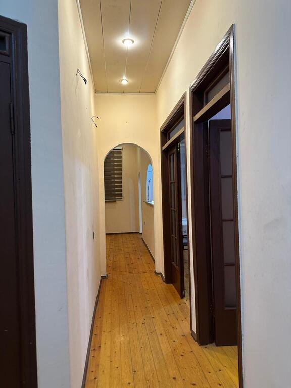 Kirayə verilir 2 otaqlı yeni tikili, 60 m², Bakıxanov (Razin)-5