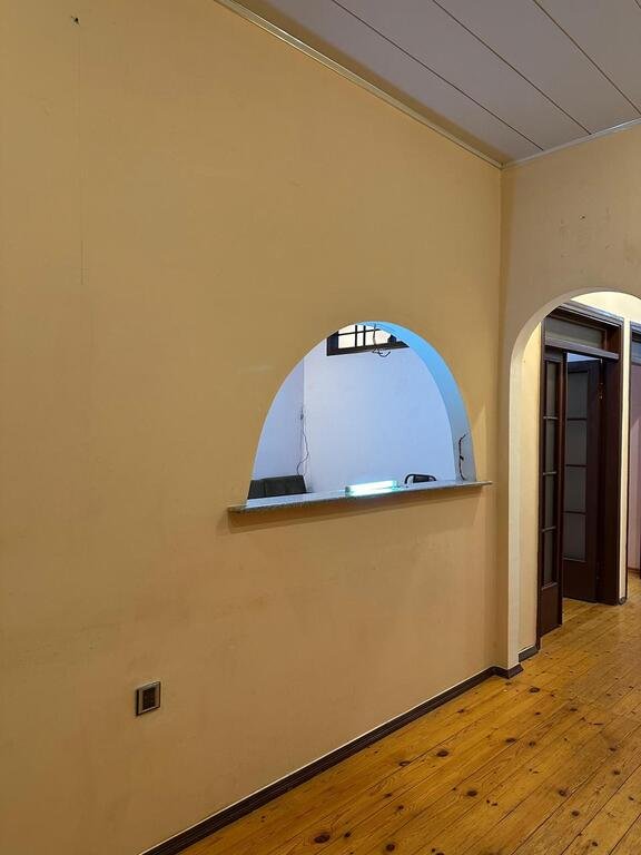 Kirayə verilir 2 otaqlı yeni tikili, 60 m², Bakıxanov (Razin)-6