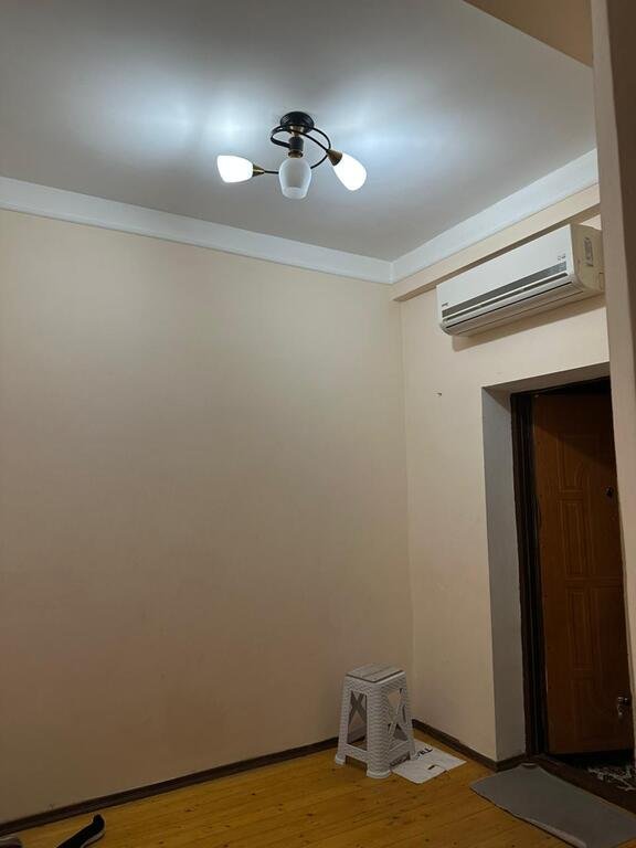 Kirayə verilir 2 otaqlı yeni tikili, 60 m², Bakıxanov (Razin)-7