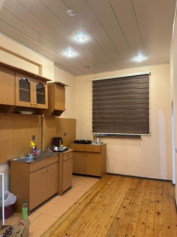Kirayə verilir 2 otaqlı yeni tikili, 60 m², Bakıxanov (Razin)-10