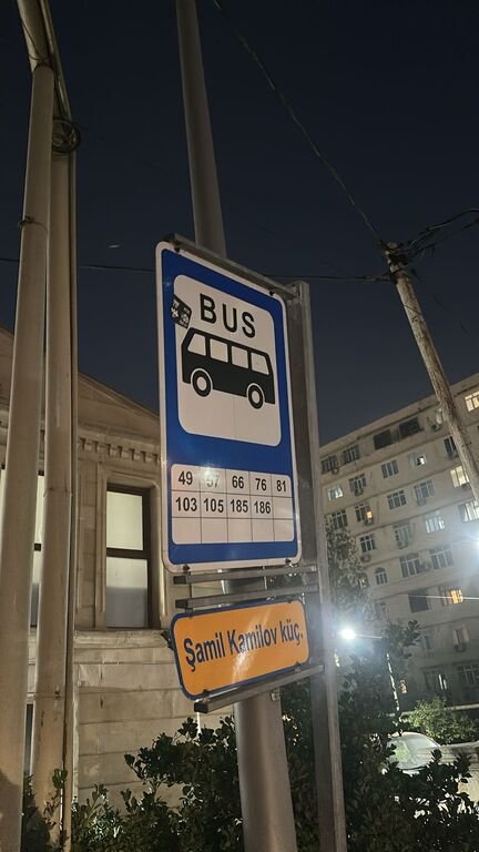 Kirayə verilir 2 otaqlı yeni tikili, 60 m², Bakıxanov (Razin)-11