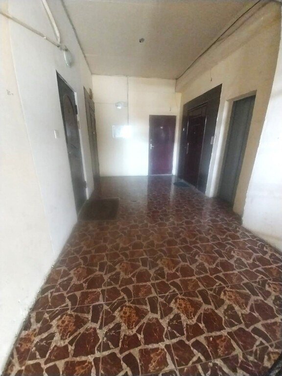Kirayə verilir 2 otaqlı yeni tikili, 60 m², Bakıxanov (Razin)-12