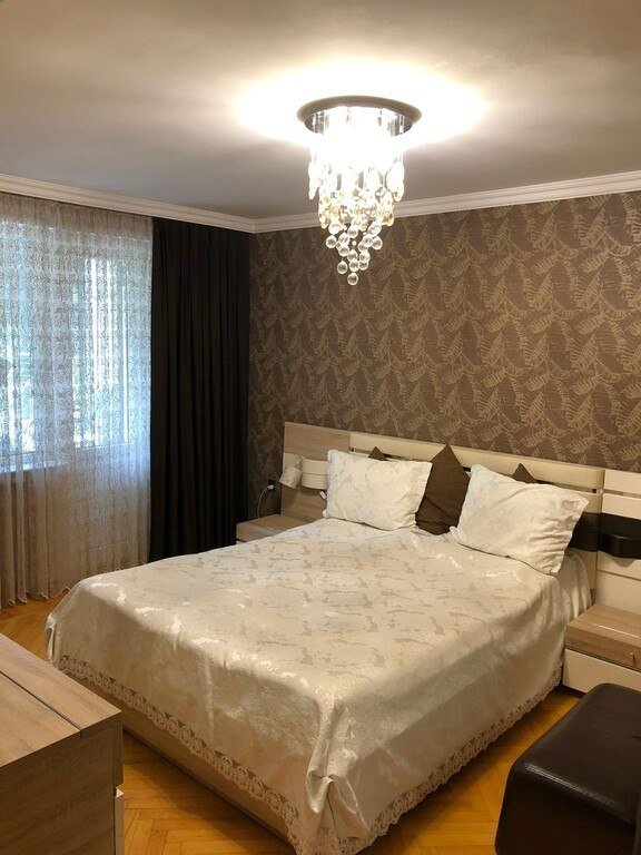 Satılır 3 otaqlı köhnə tikili, 70 m², Xətai m.-5