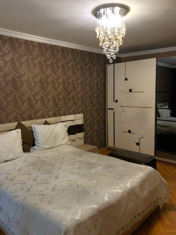 Satılır 3 otaqlı köhnə tikili, 70 m², Xətai m.-6