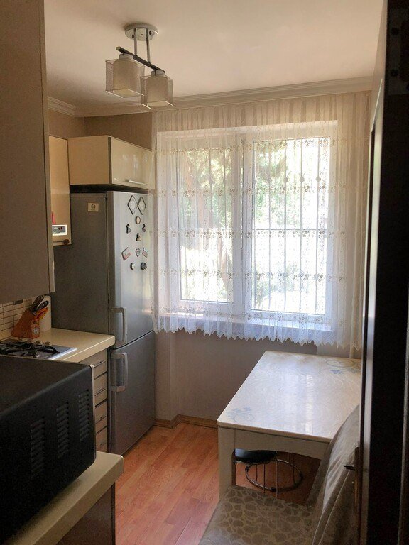 Satılır 3 otaqlı köhnə tikili, 70 m², Xətai m.-12