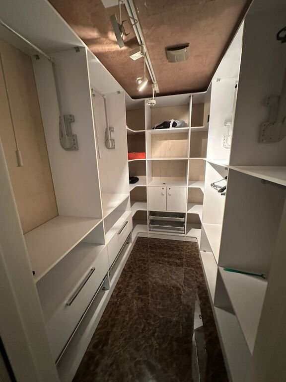 Satılır 3 otaqlı yeni tikili, 152 m², Badamdar-7