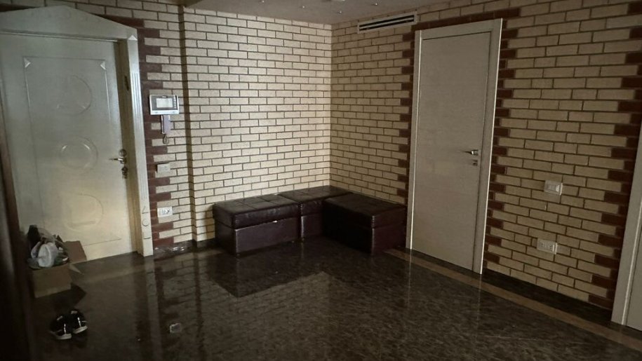 Satılır 3 otaqlı yeni tikili, 152 m², Badamdar-15