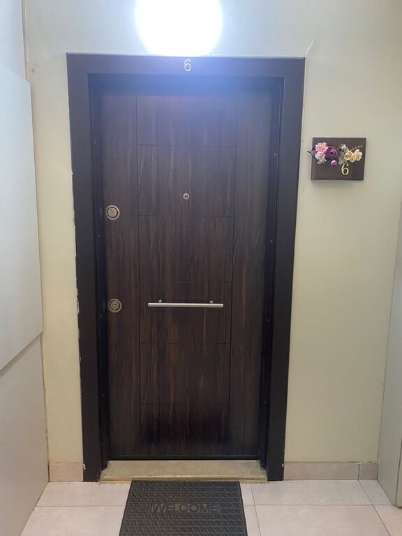Satılır 1 otaqlı yeni tikili, 30 m², 20 Yanvar m.-13