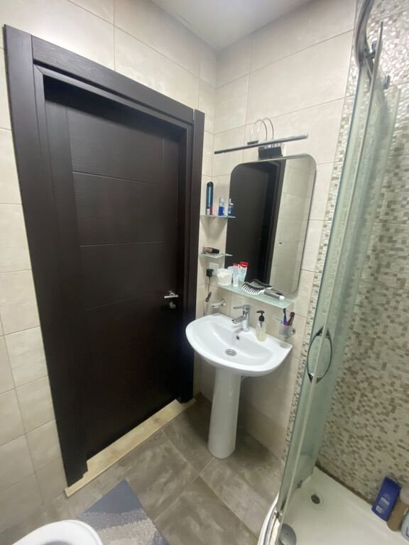 Satılır 1 otaqlı yeni tikili, 30 m², 20 Yanvar m.-16