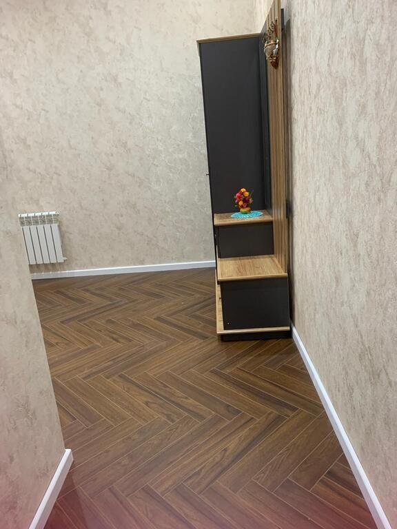 Satılır 2 otaqlı yeni tikili, 82.3 m², 28 May m.-12