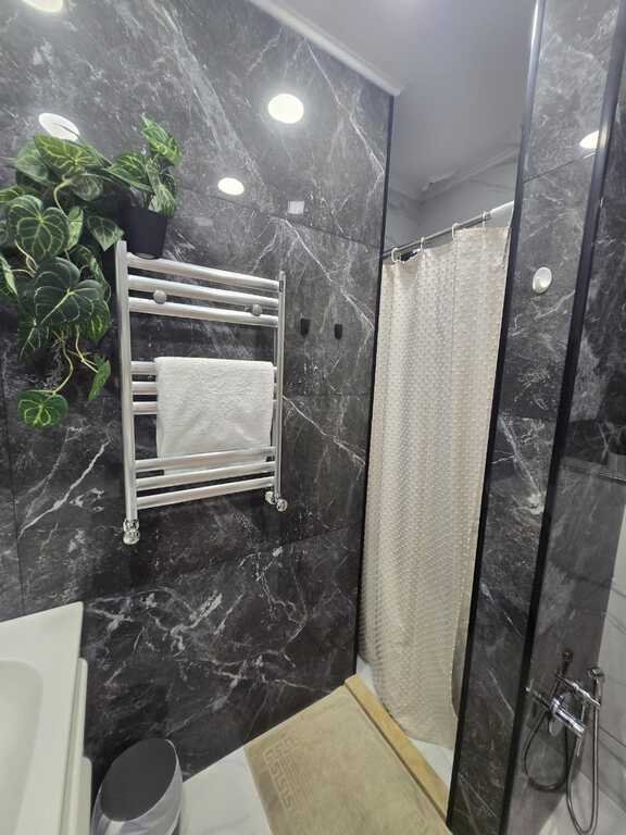 Kirayə verilir 2 otaqlı yeni tikili, 61 m², 28 May m.-8