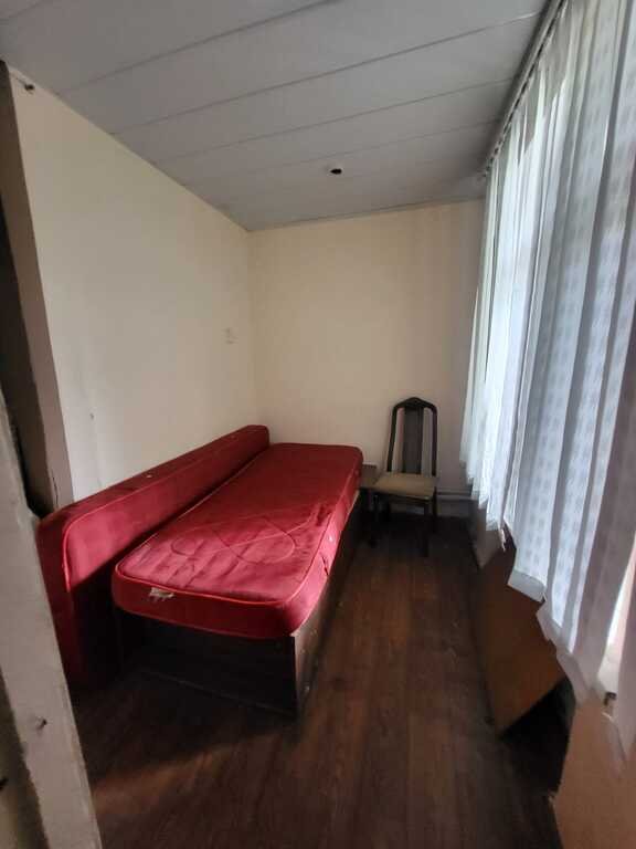 Kirayə verilir 1 otaqlı köhnə tikili, 40 m², Neftçilər m.-3