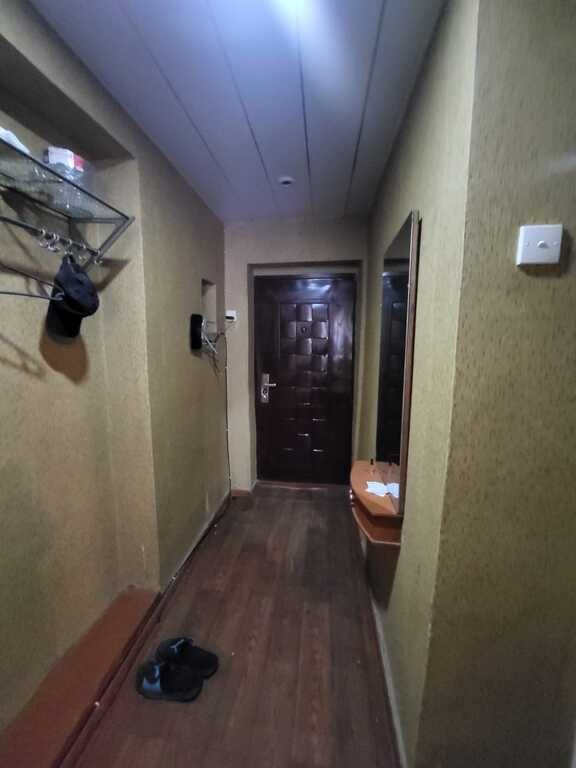 Kirayə verilir 1 otaqlı köhnə tikili, 40 m², Neftçilər m.-6