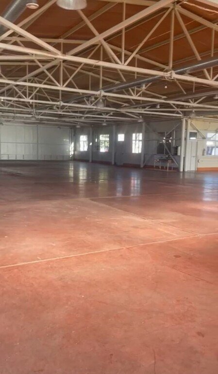 2200 kv.m. obyekt icarəyə verilir, Şağan-2