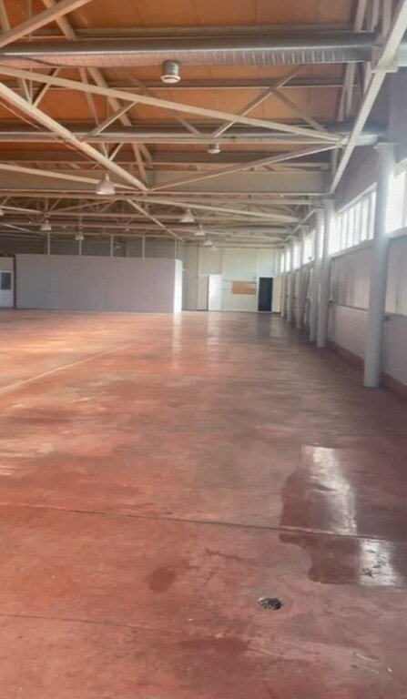 2200 kv.m. obyekt icarəyə verilir, Şağan-3