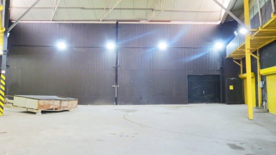 650 kv.m. obyekt icarəyə verilir, Əhmədli-11