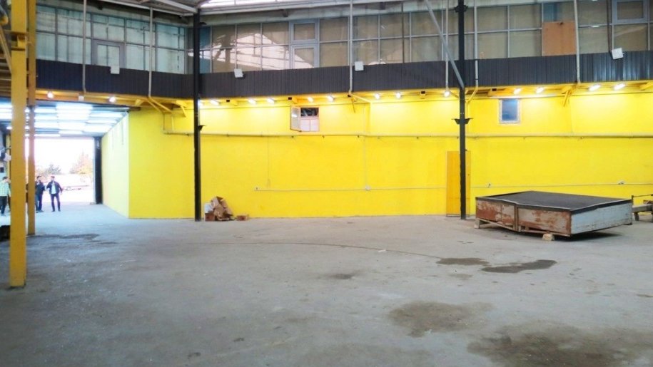 650 kv.m. obyekt icarəyə verilir, Əhmədli-16