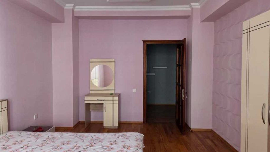 Kirayə verilir 3 otaqlı yeni tikili, 138 m², Badamdar-7