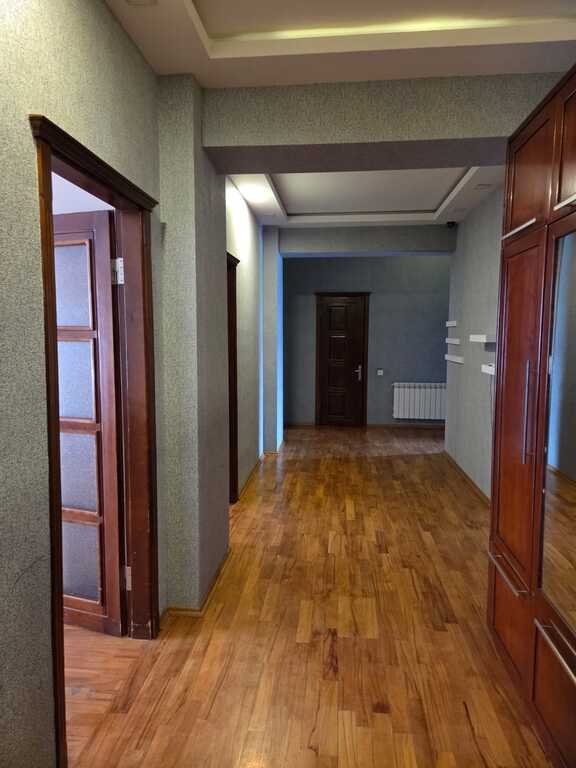 Kirayə verilir 3 otaqlı yeni tikili, 138 m², Badamdar-15