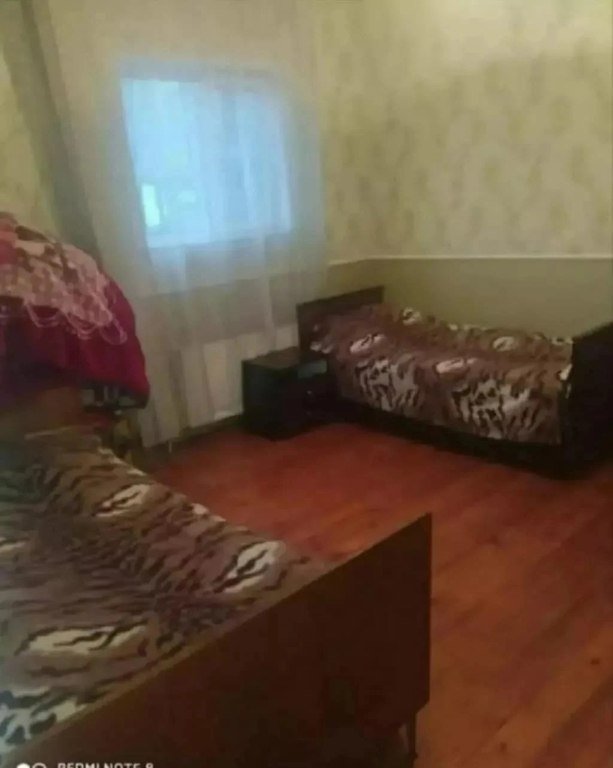 Kirayə verilir 2 otaqlı yeni tikili, 75 m², 20 Yanvar m.-2