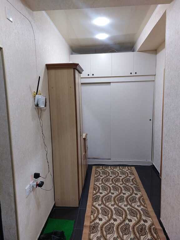 Kirayə verilir 2 otaqlı yeni tikili, 70 m², Neftçilər m.-6