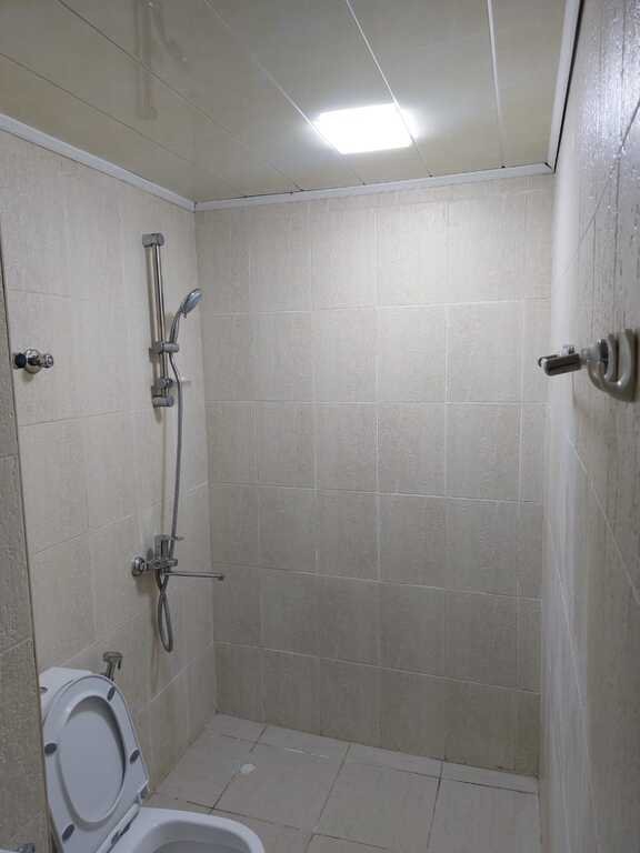 Kirayə verilir 2 otaqlı yeni tikili, 70 m², Neftçilər m.-8