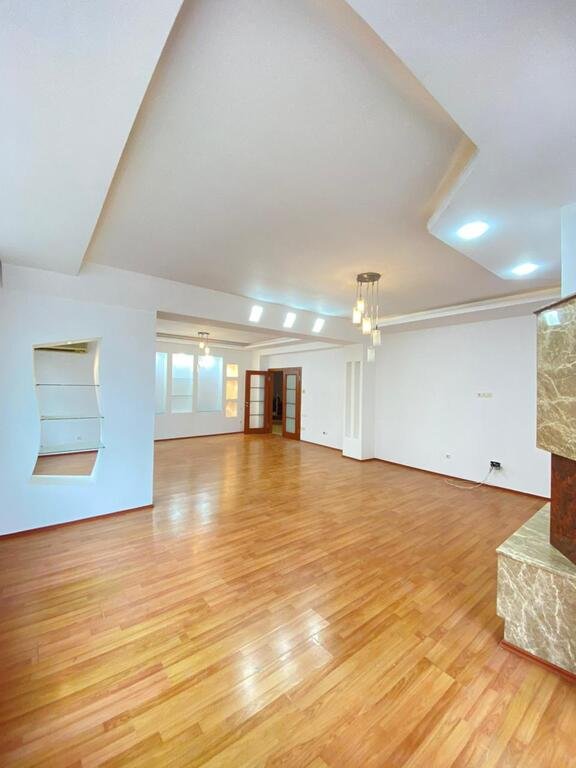 Satılır 6 otaqlı yeni tikili, 350 m², Xətai m.-3