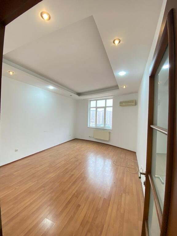 Satılır 6 otaqlı yeni tikili, 350 m², Xətai m.-6