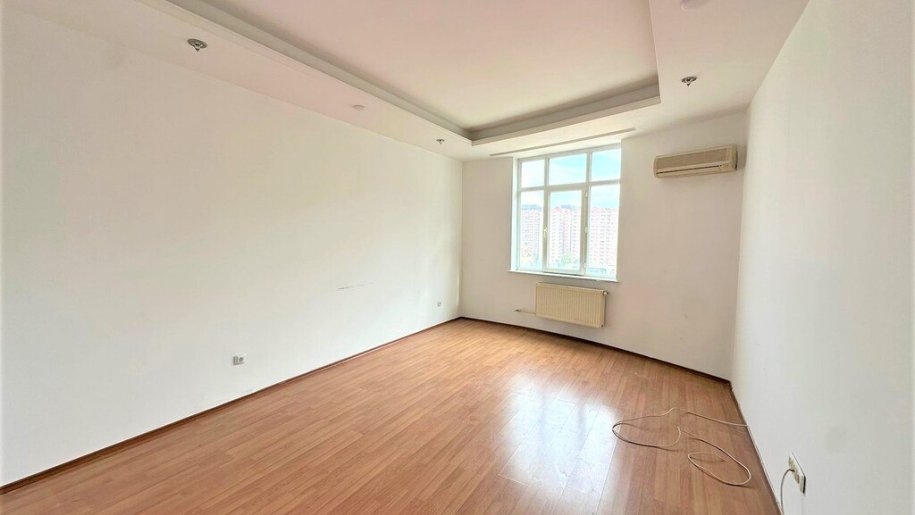 Satılır 6 otaqlı yeni tikili, 350 m², Xətai m.-7