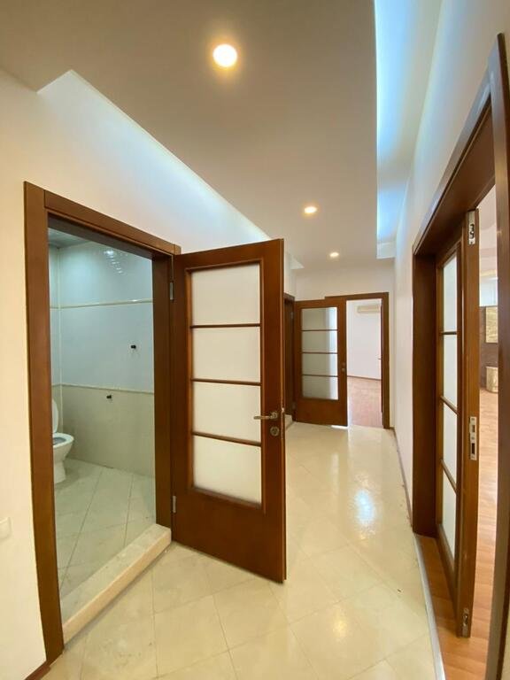 Satılır 6 otaqlı yeni tikili, 350 m², Xətai m.-8