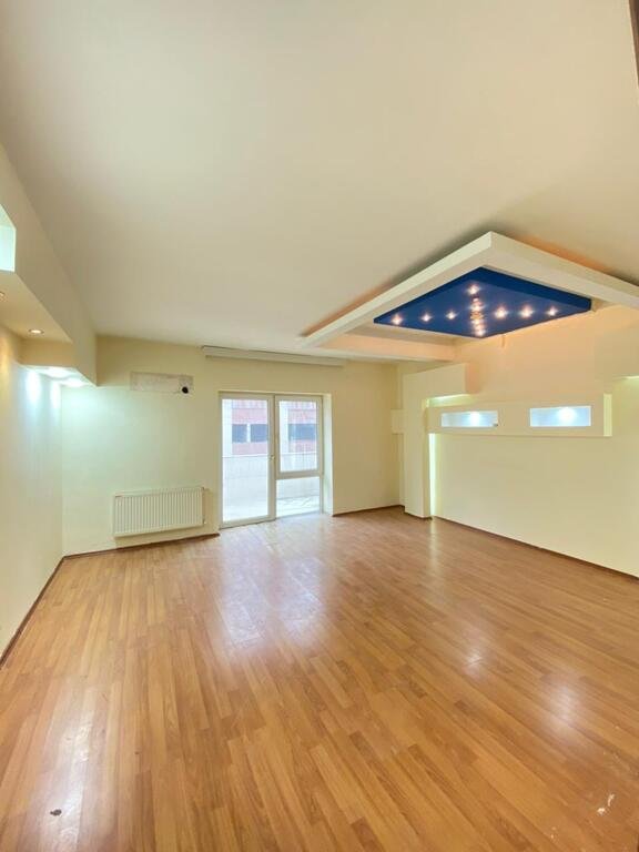 Satılır 6 otaqlı yeni tikili, 350 m², Xətai m.-9
