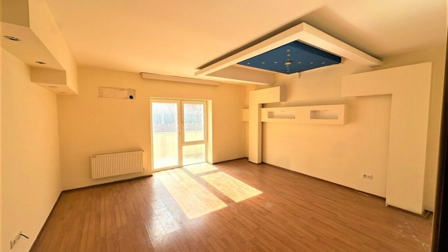 Satılır 6 otaqlı yeni tikili, 350 m², Xətai m.-10