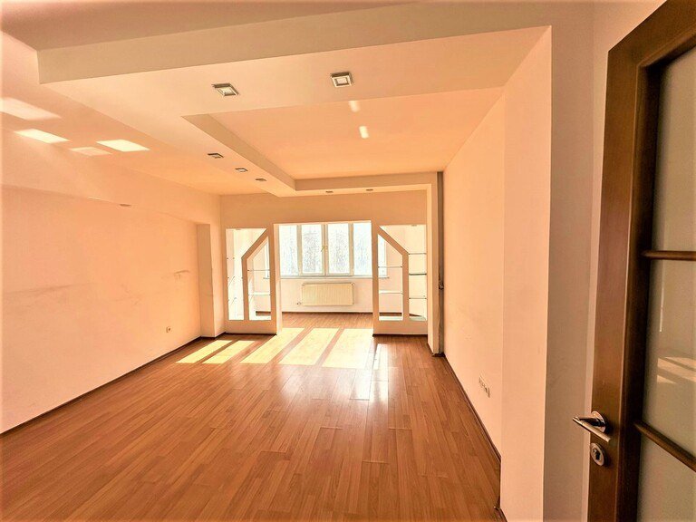 Satılır 6 otaqlı yeni tikili, 350 m², Xətai m.-11