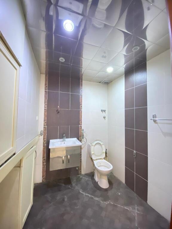 Satılır 6 otaqlı yeni tikili, 350 m², Xətai m.-13