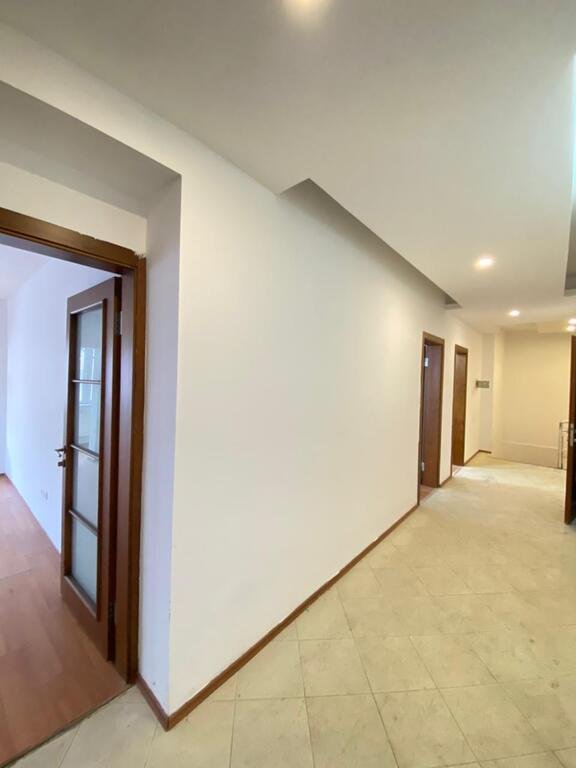 Satılır 6 otaqlı yeni tikili, 350 m², Xətai m.-14