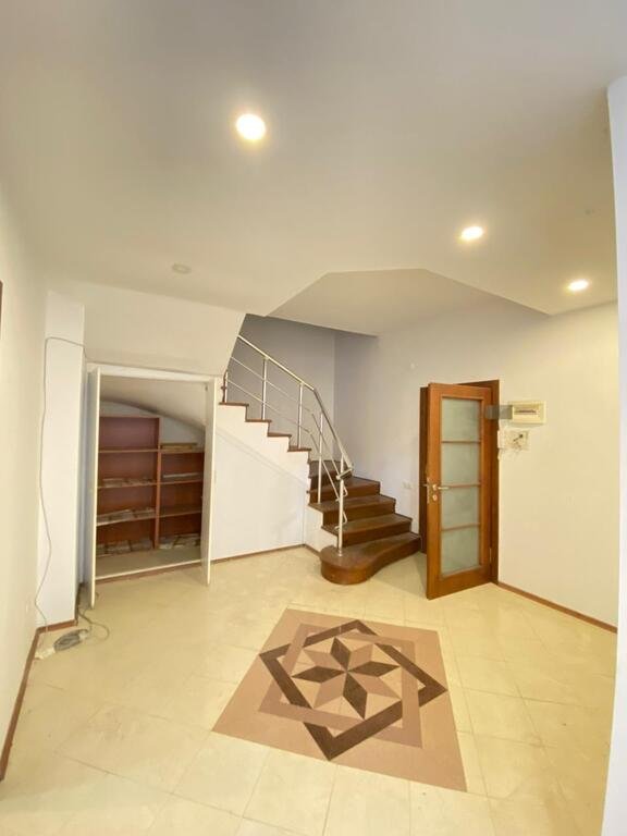 Satılır 6 otaqlı yeni tikili, 350 m², Xətai m.-15