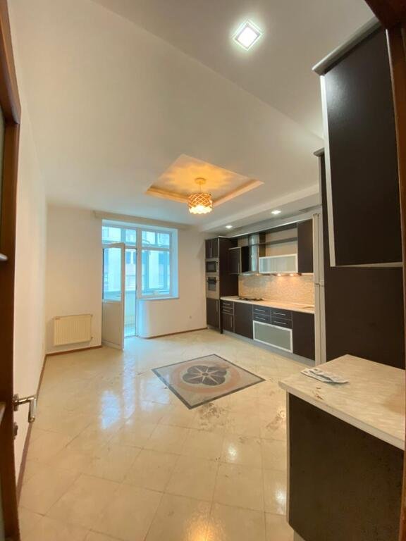 Satılır 6 otaqlı yeni tikili, 350 m², Xətai m.-16