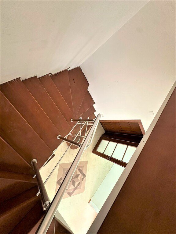 Satılır 6 otaqlı yeni tikili, 350 m², Xətai m.-17