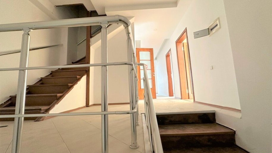 Satılır 6 otaqlı yeni tikili, 350 m², Xətai m.-18