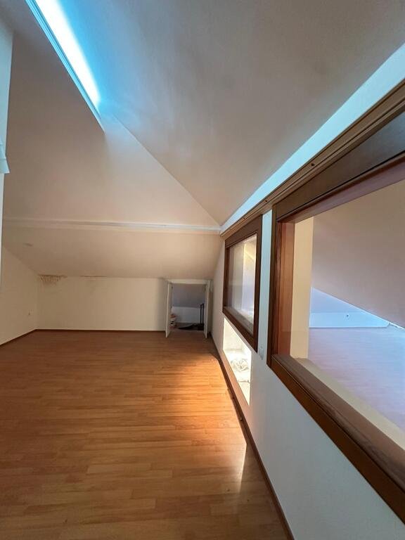 Satılır 6 otaqlı yeni tikili, 350 m², Xətai m.-21