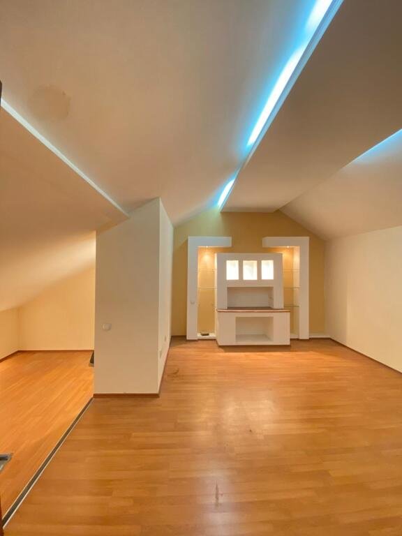 Satılır 6 otaqlı yeni tikili, 350 m², Xətai m.-22