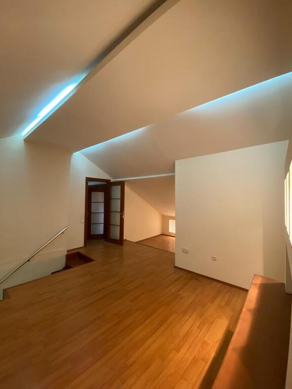 Satılır 6 otaqlı yeni tikili, 350 m², Xətai m.-23