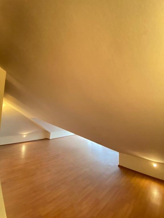 Satılır 6 otaqlı yeni tikili, 350 m², Xətai m.-24