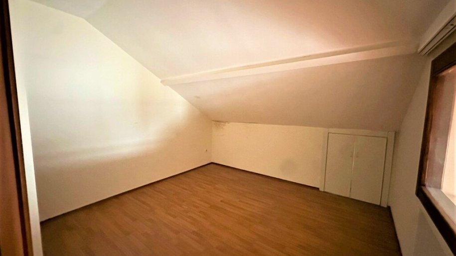 Satılır 6 otaqlı yeni tikili, 350 m², Xətai m.-25